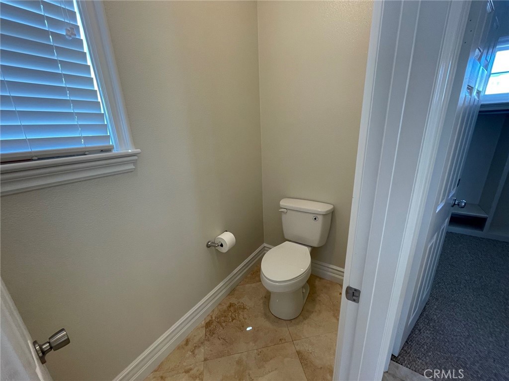 MLS #IV25257204 image #35