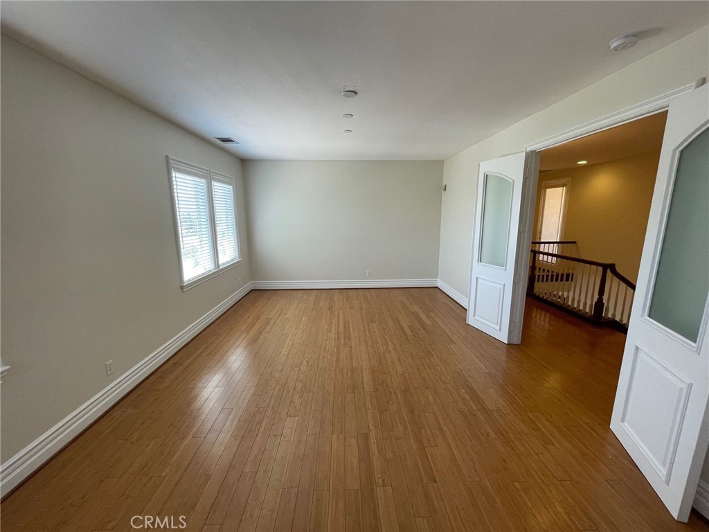 MLS #IV25257204 image #36