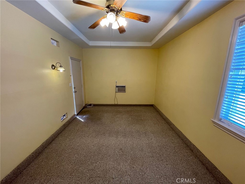 MLS #IV25257204 image #38