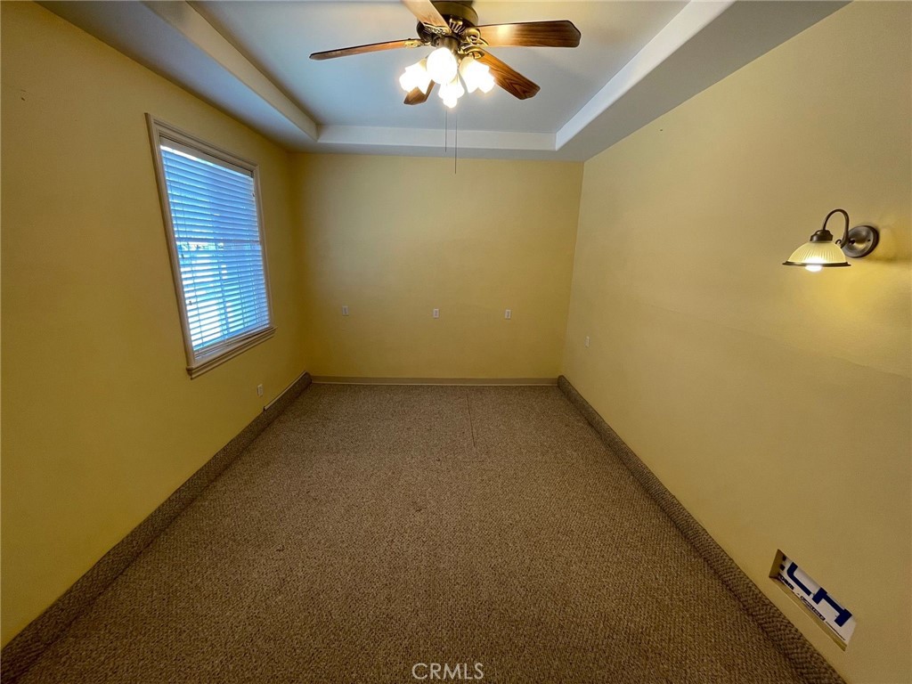 MLS #IV25257204 image #39