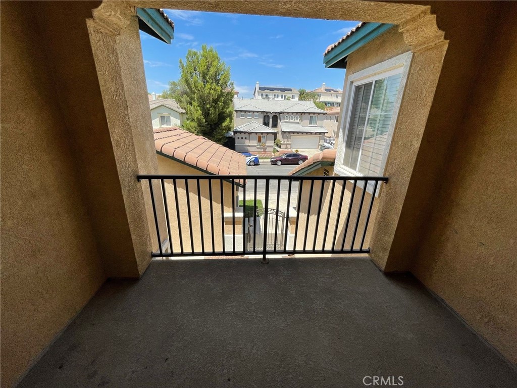 MLS #IV25257204 image #40