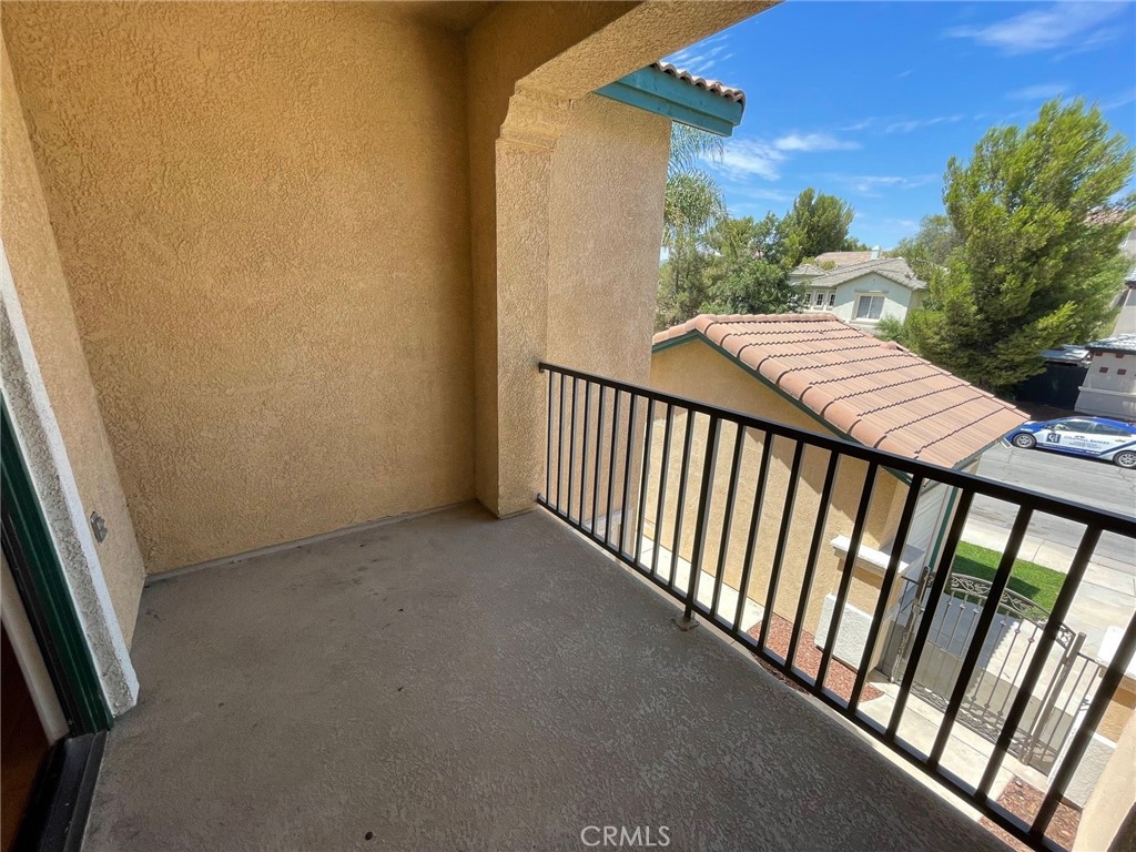 MLS #IV25257204 image #41