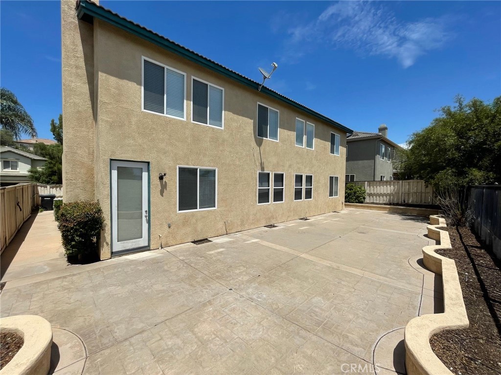 MLS #IV25257204 image #42