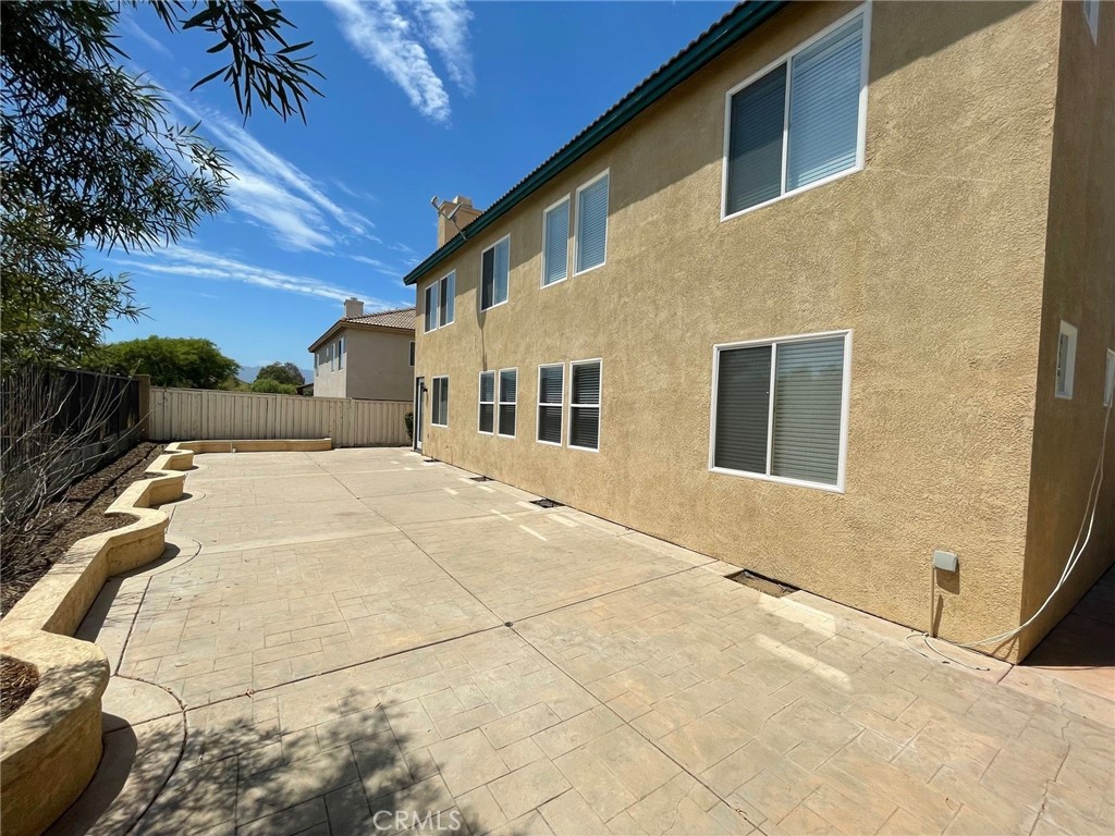 MLS #IV25257204 image #43