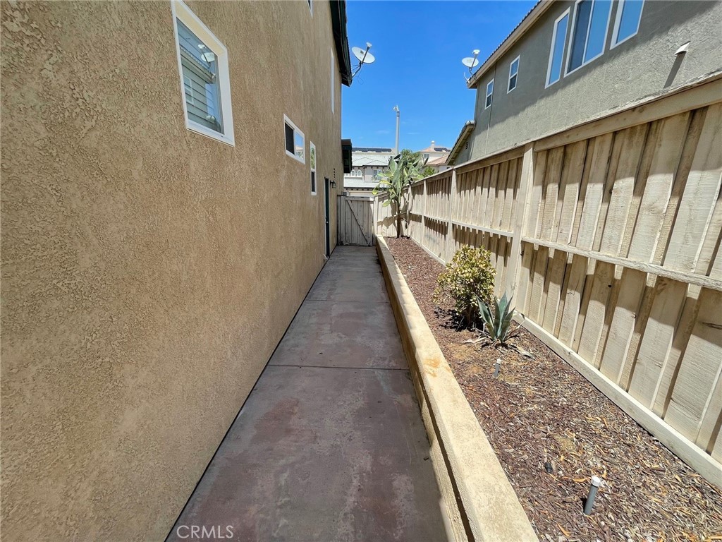 MLS #IV25257204 image #44