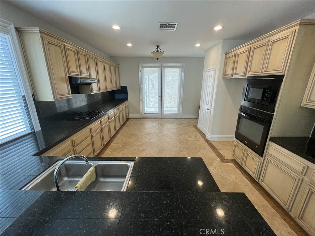 MLS #IV25257204 image #5