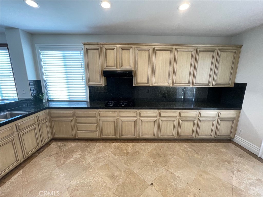 MLS #IV25257204 image #6