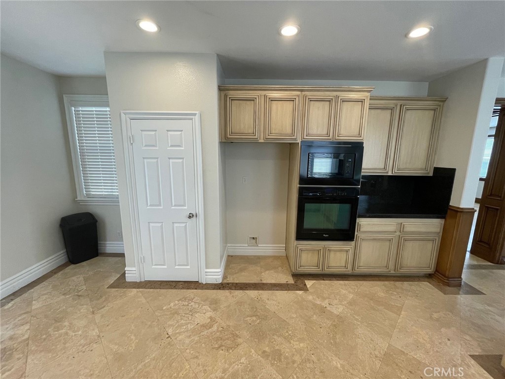 MLS #IV25257204 image #7