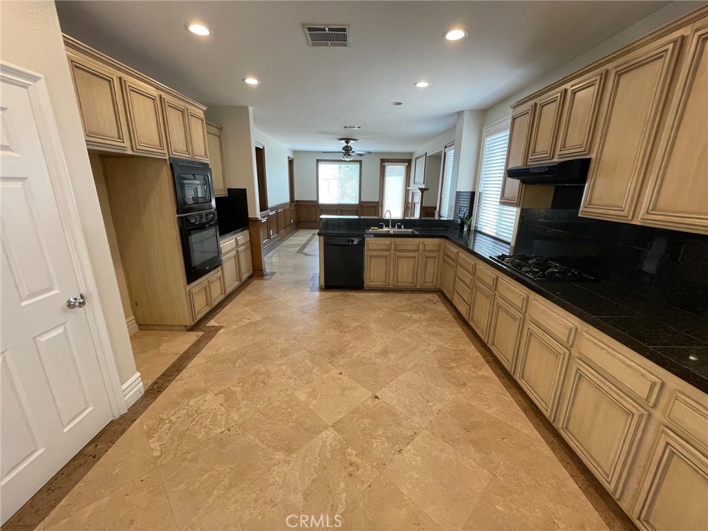 MLS #IV25257204 image #8