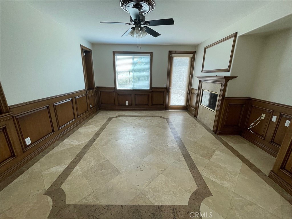 MLS #IV25257204 image #9