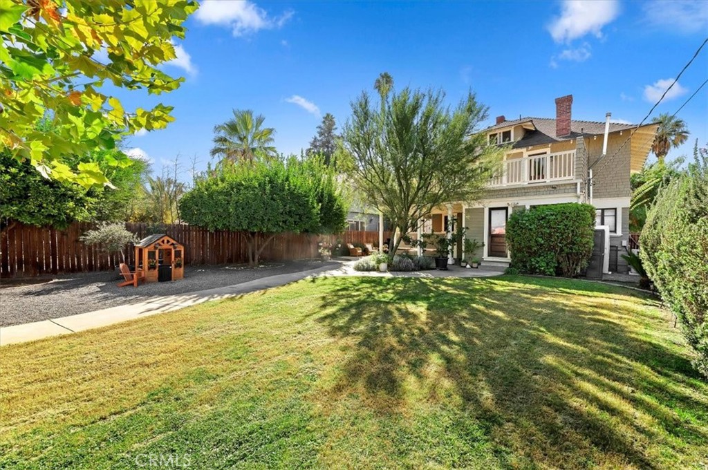 MLS #IV25257671 image #1