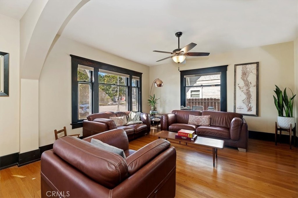 MLS #IV25257671 image #12