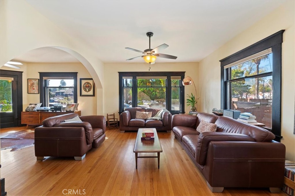 MLS #IV25257671 image #13