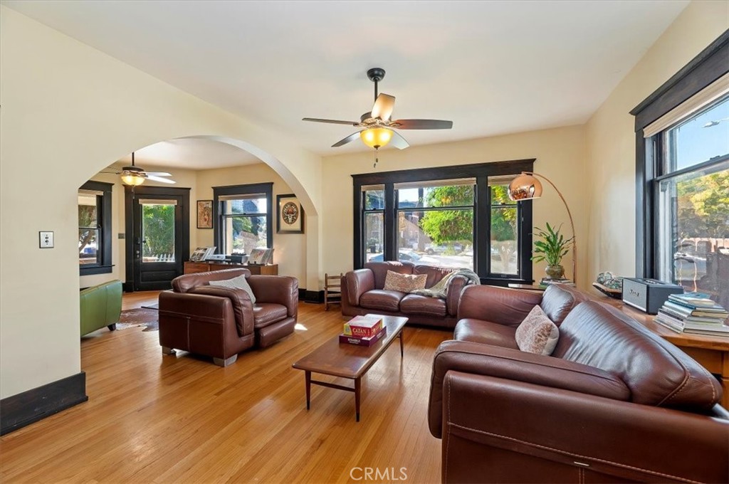 MLS #IV25257671 image #14