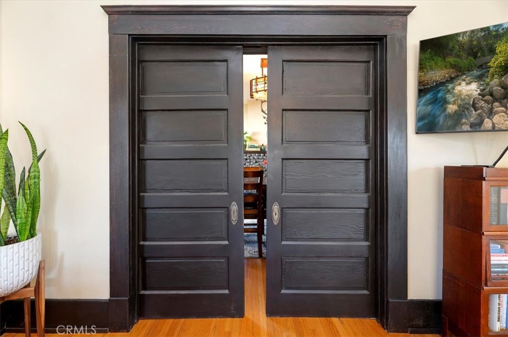 MLS #IV25257671 image #15