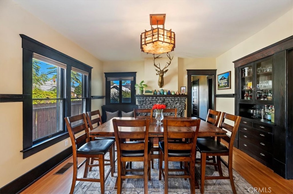 MLS #IV25257671 image #16