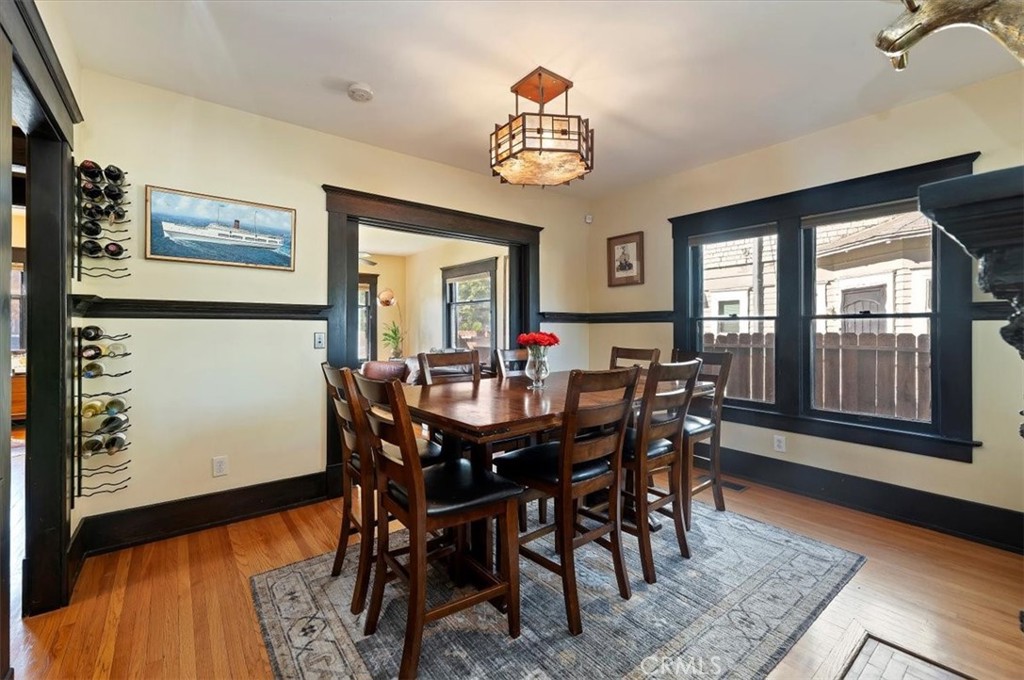 MLS #IV25257671 image #17