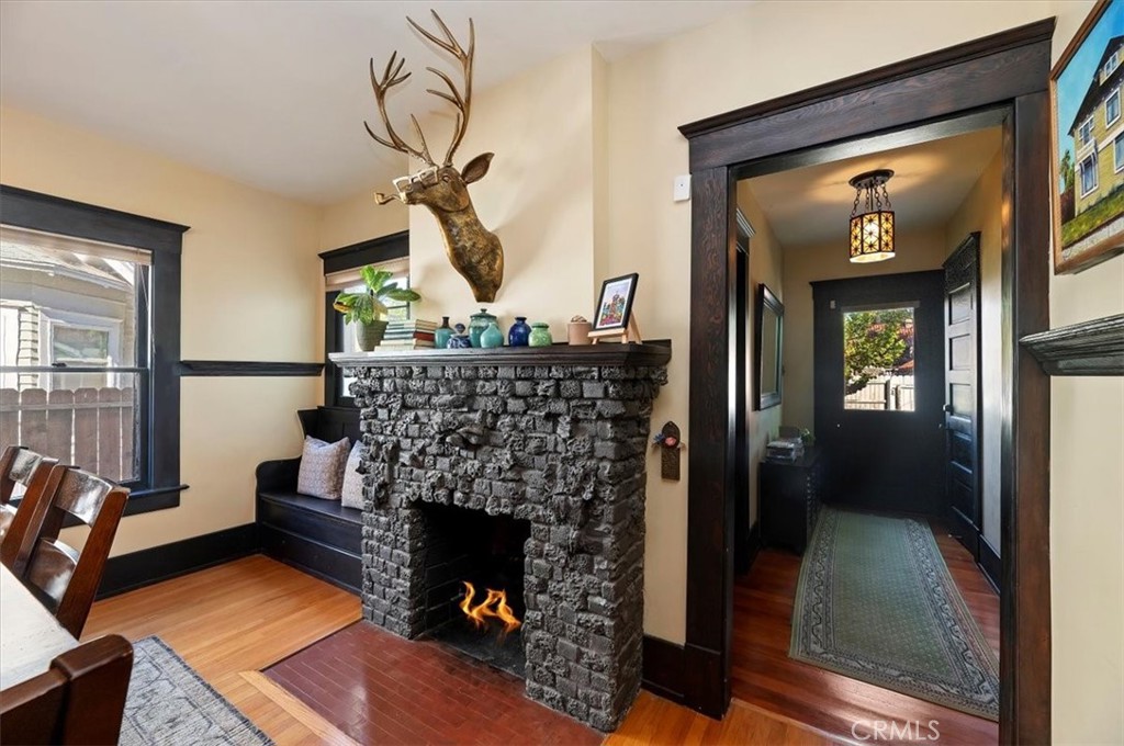 MLS #IV25257671 image #18