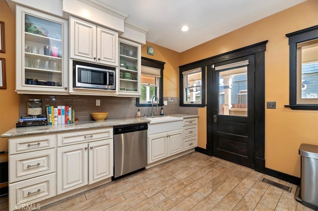 MLS #IV25257671 image #19