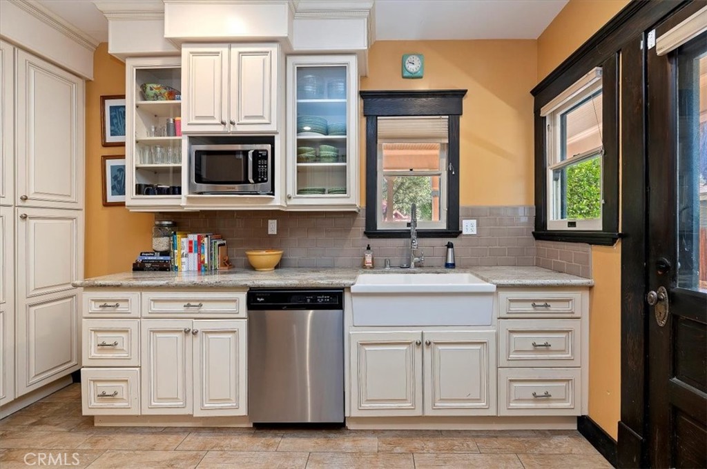 MLS #IV25257671 image #20