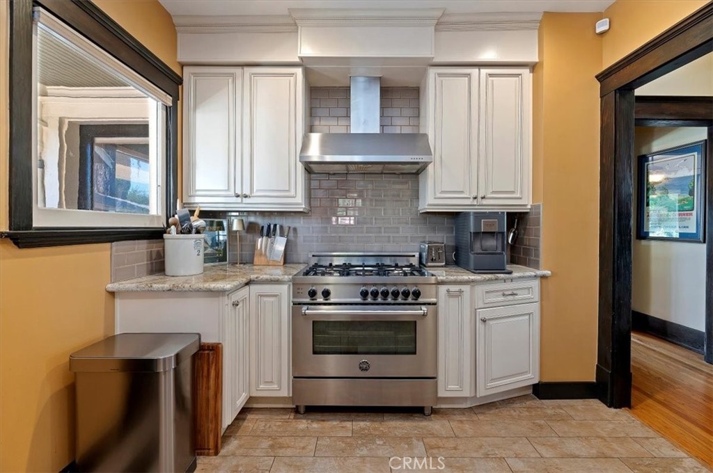 MLS #IV25257671 image #21