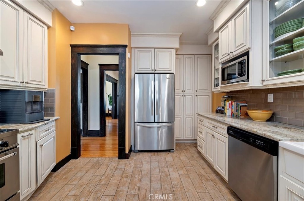 MLS #IV25257671 image #22