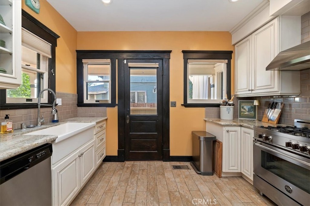 MLS #IV25257671 image #23