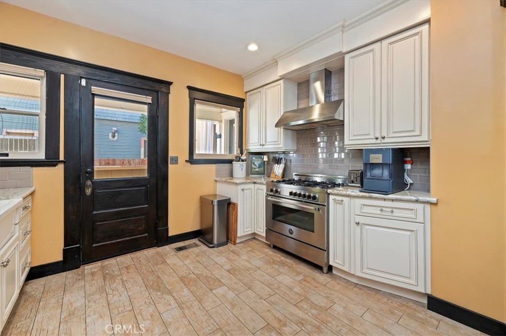 MLS #IV25257671 image #24