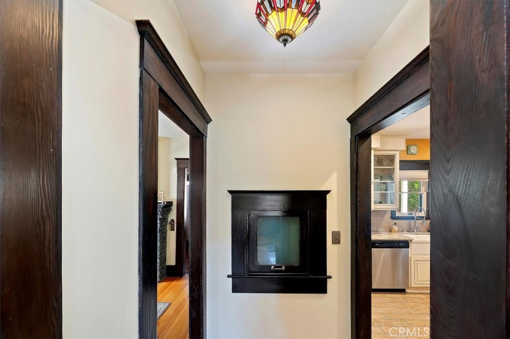 MLS #IV25257671 image #25