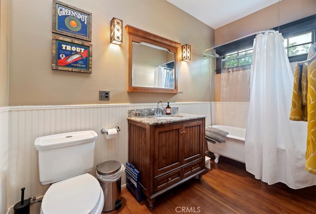 MLS #IV25257671 image #26