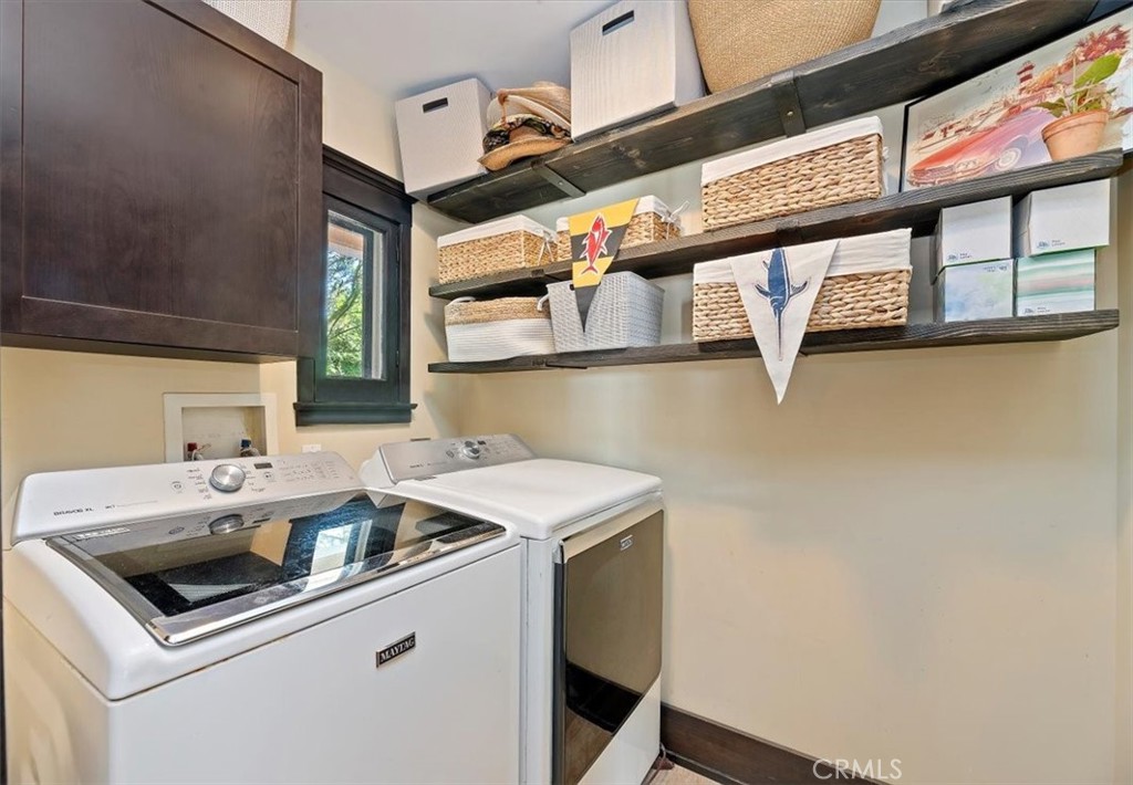 MLS #IV25257671 image #27