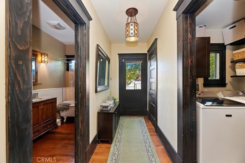 MLS #IV25257671 image #28