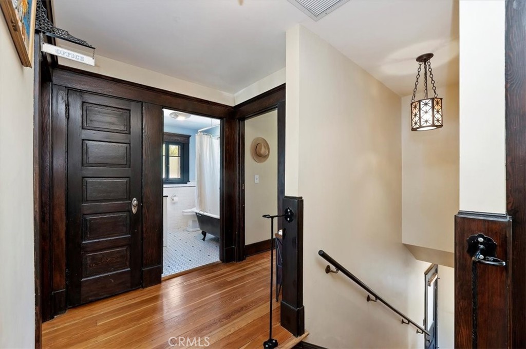 MLS #IV25257671 image #29