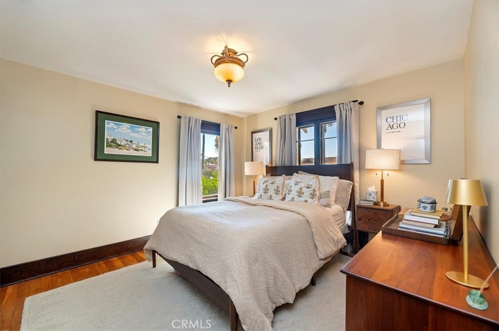 MLS #IV25257671 image #30