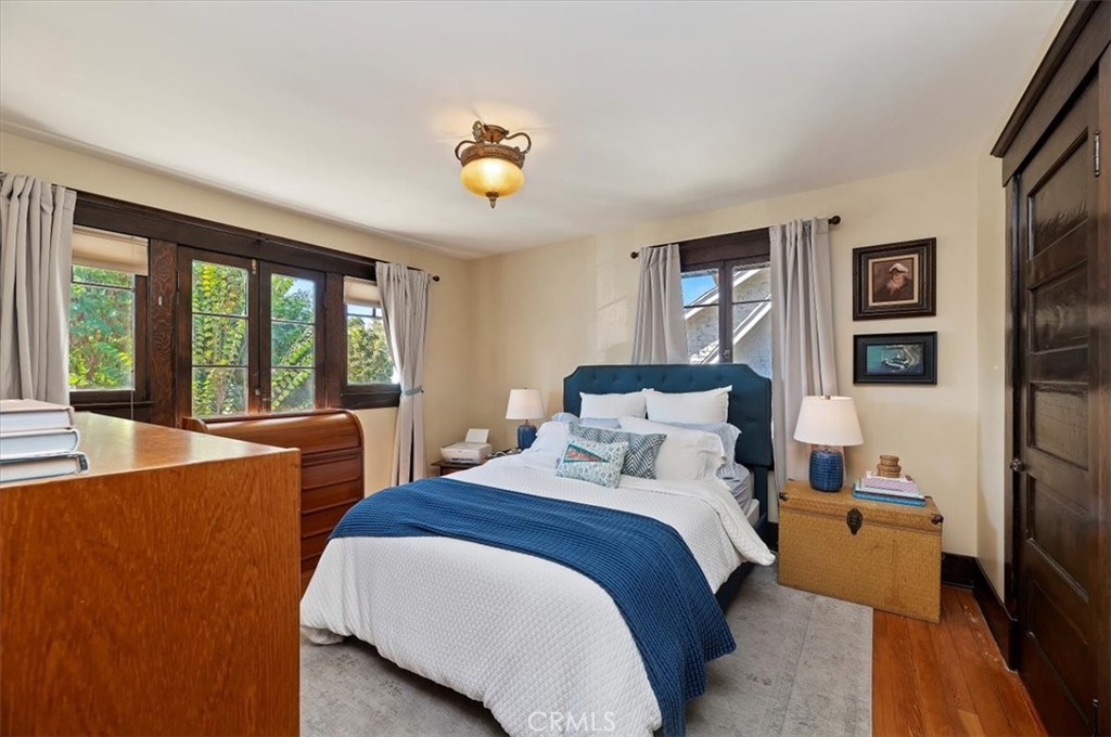 MLS #IV25257671 image #34