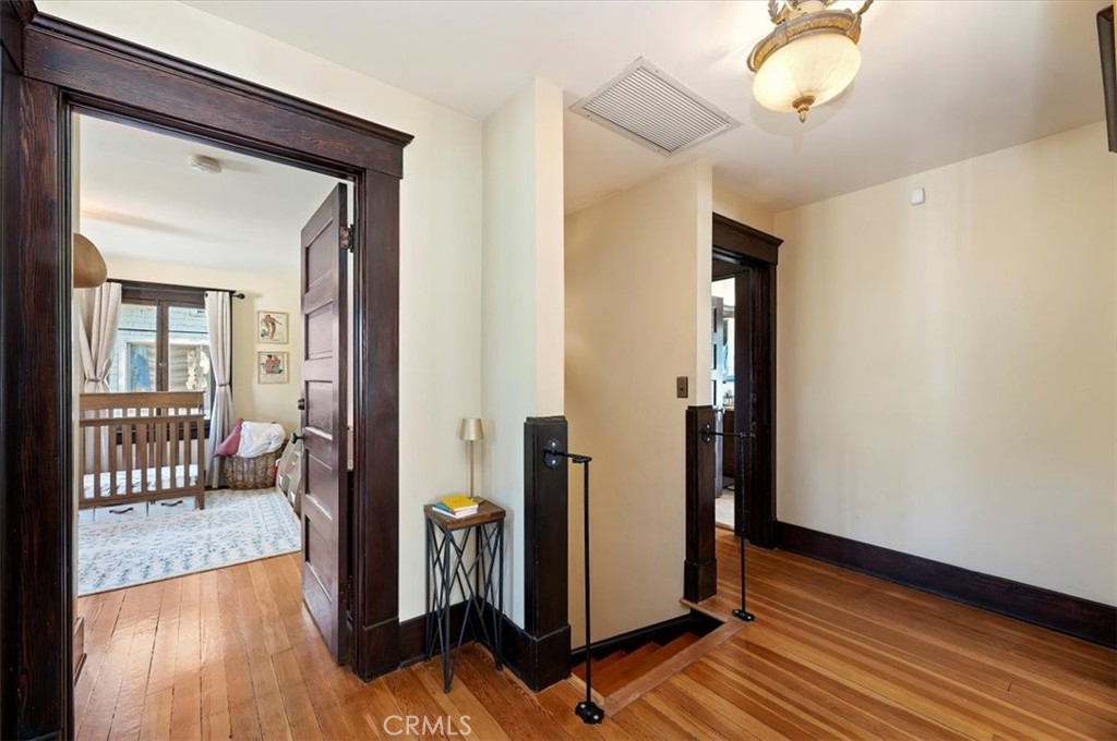 MLS #IV25257671 image #35