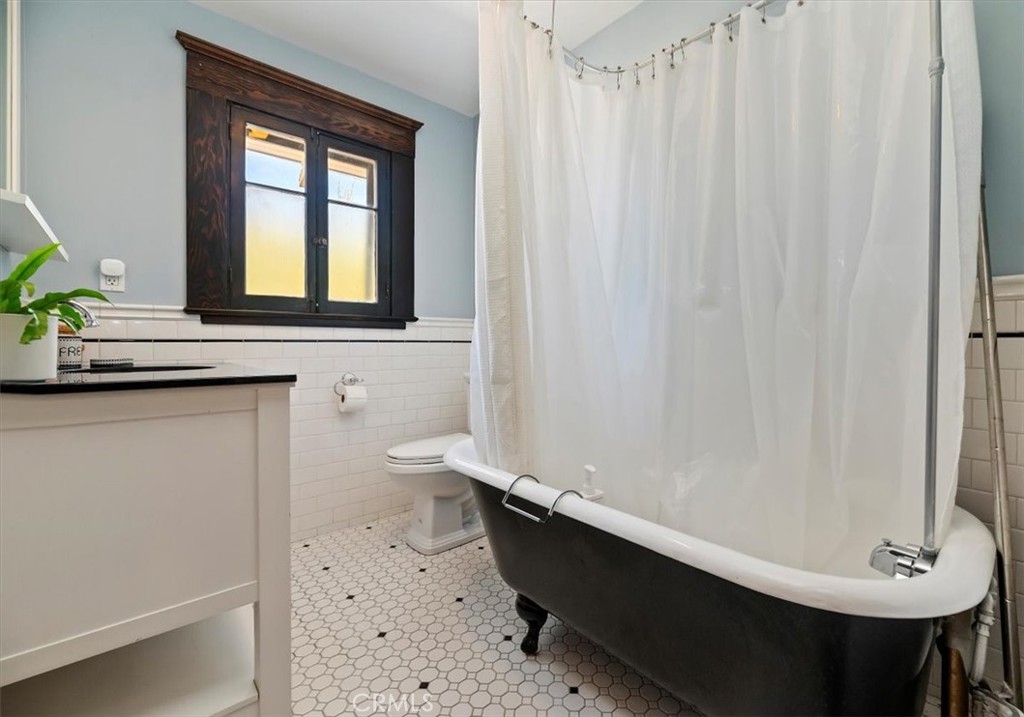 MLS #IV25257671 image #37