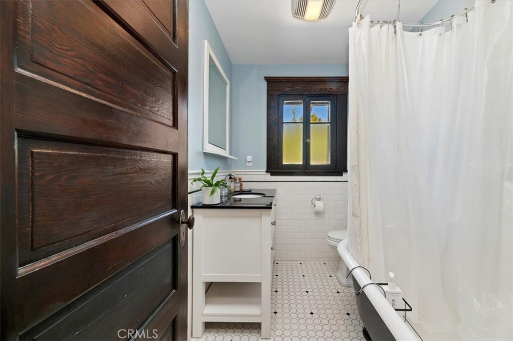 MLS #IV25257671 image #38