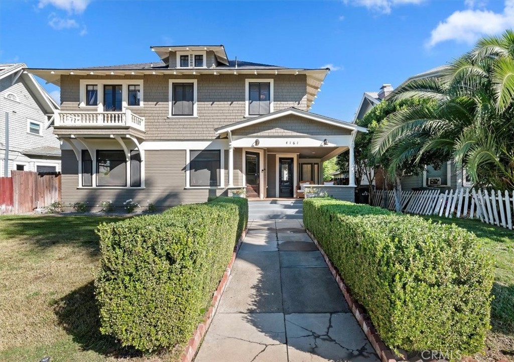 MLS #IV25257671 image #4