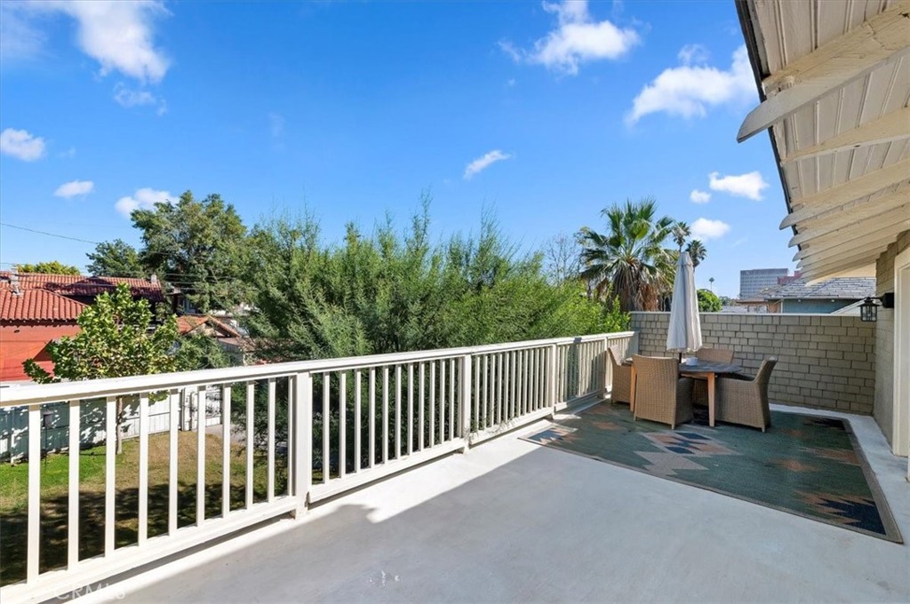 MLS #IV25257671 image #40