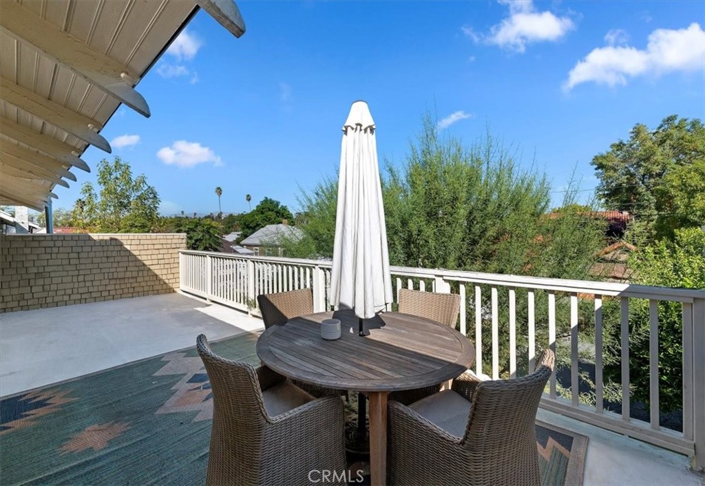 MLS #IV25257671 image #41