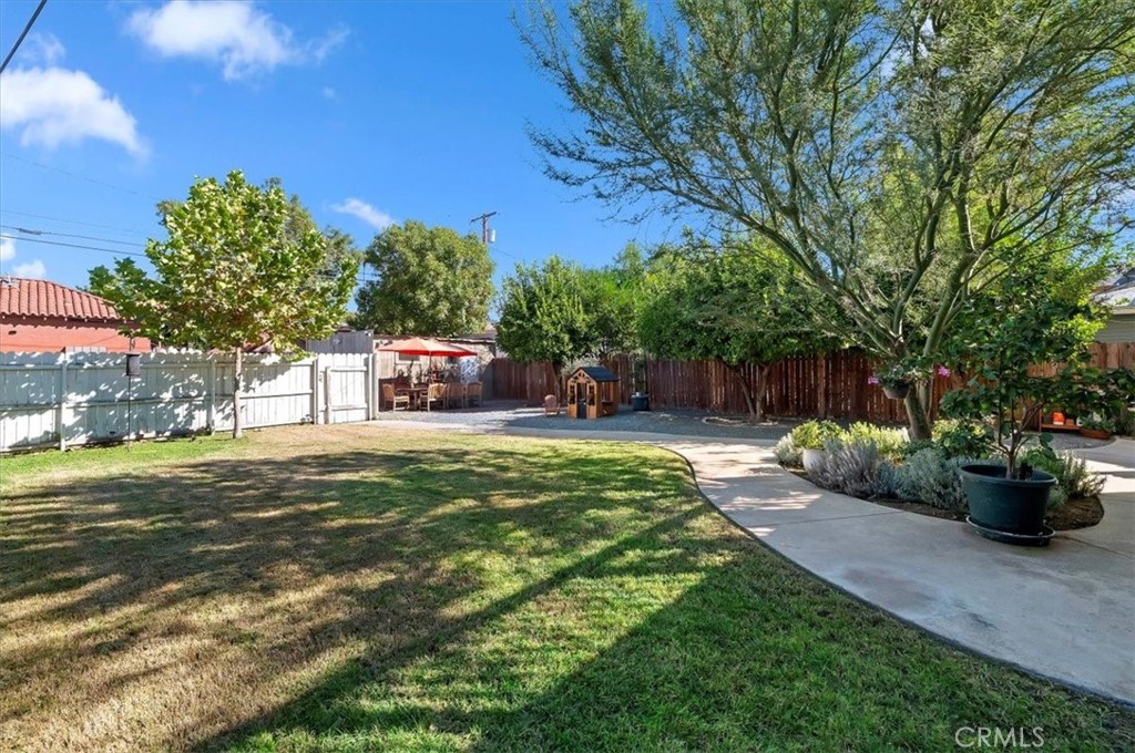 MLS #IV25257671 image #42