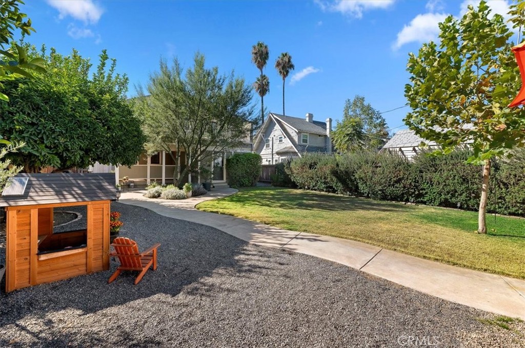 MLS #IV25257671 image #44