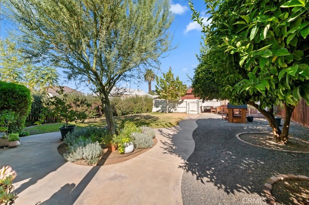 MLS #IV25257671 image #46