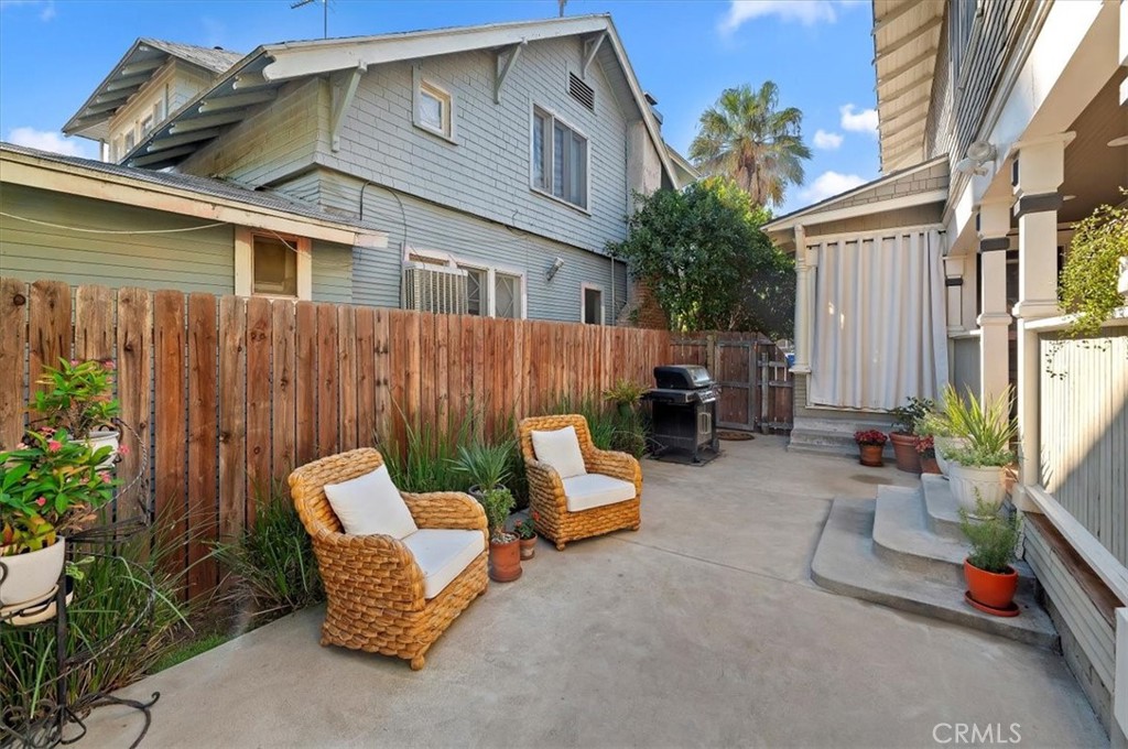 MLS #IV25257671 image #47