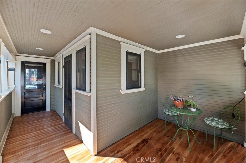 MLS #IV25257671 image #48