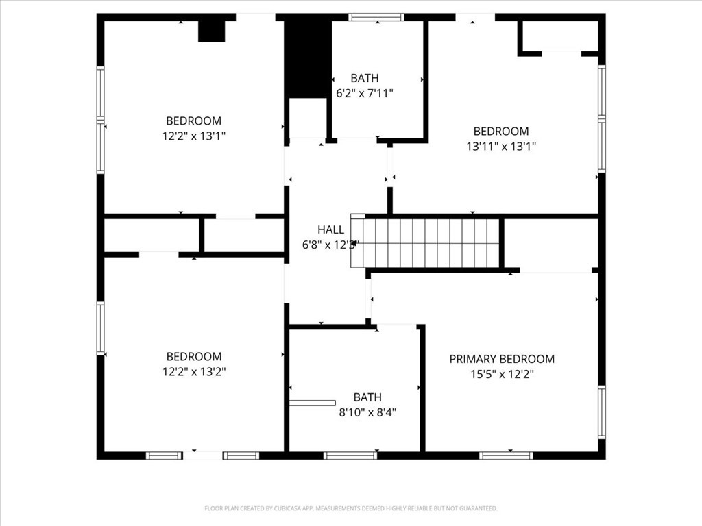 MLS #IV25257671 image #49