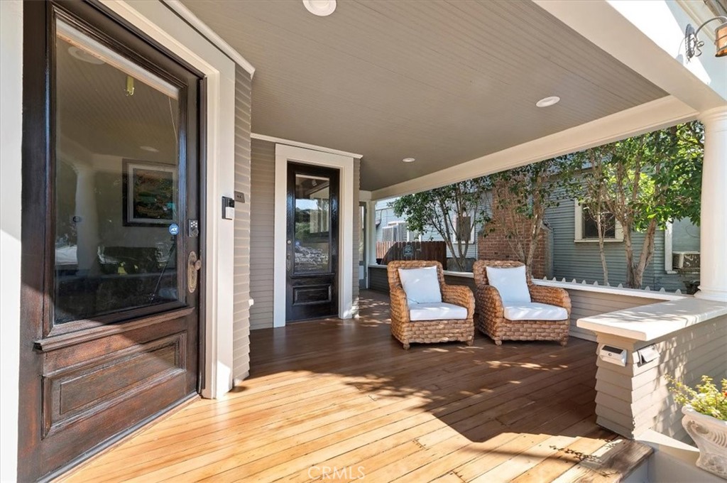 MLS #IV25257671 image #5