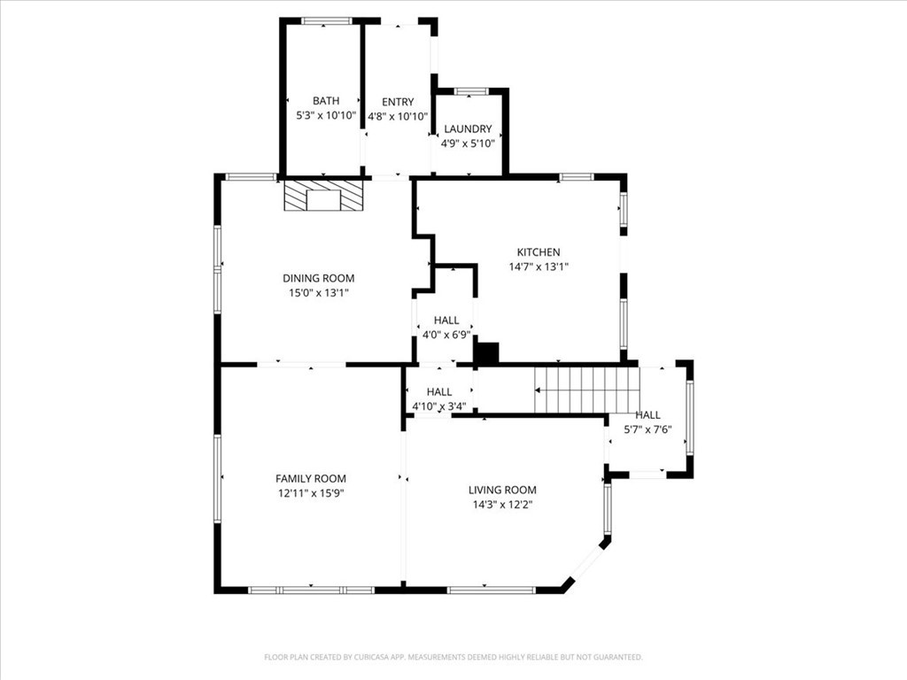 MLS #IV25257671 image #50