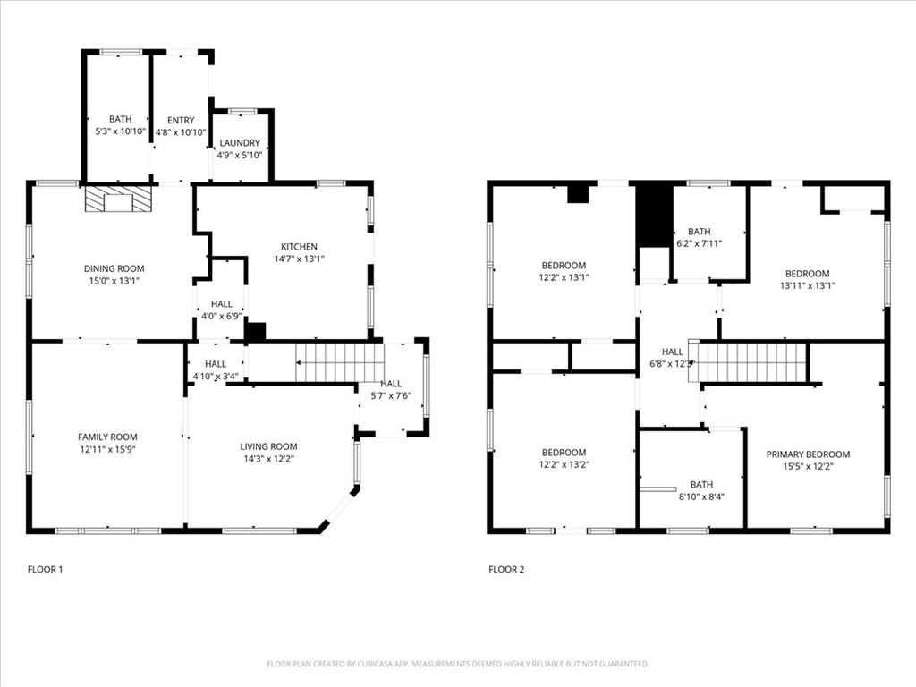 MLS #IV25257671 image #51